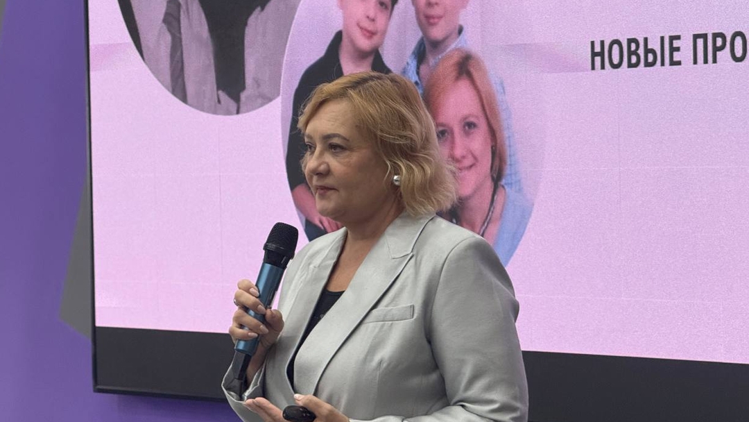 В Марий Эл ветераны СВО встретились с легендой внешней разведки