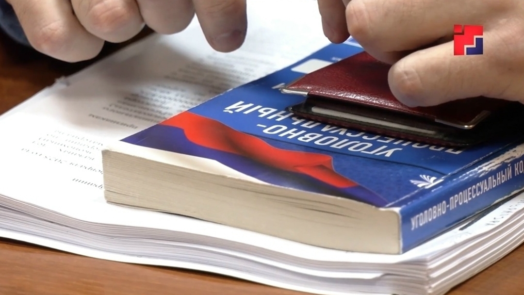 Более 70 наркопреступлений выявлено в Марий Эл с начала года