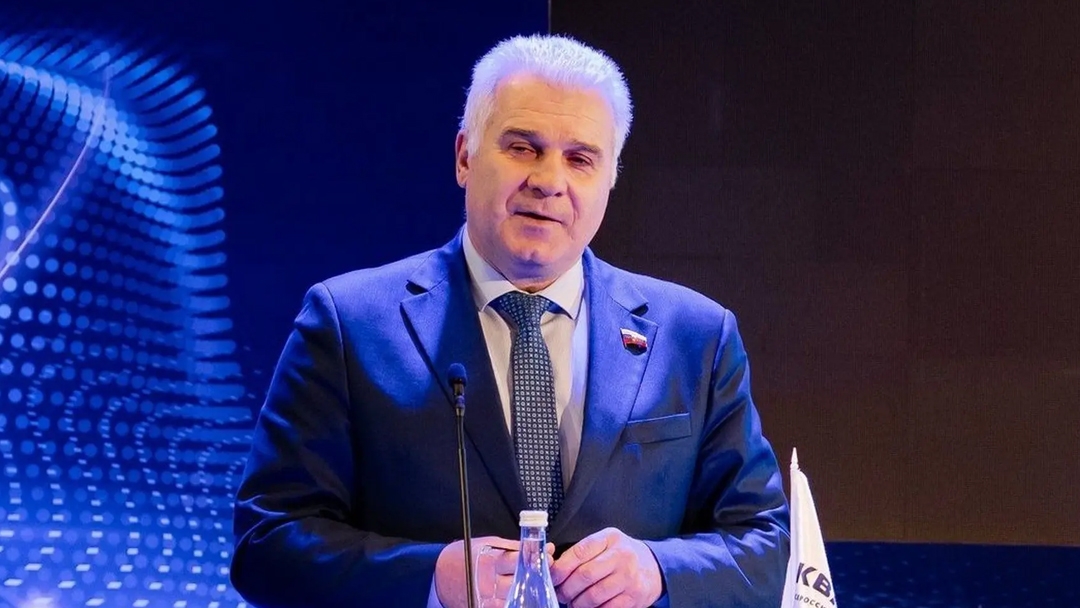 Сергей Мартынов: «Работа парламентариев — это прямой диалог с людьми и залог процветания Марий Эл»