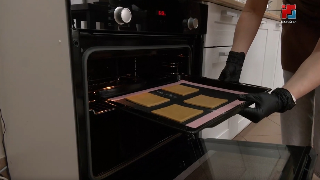 В Марий Эл открыт прием заявок на программу «Мама-предприниматель»