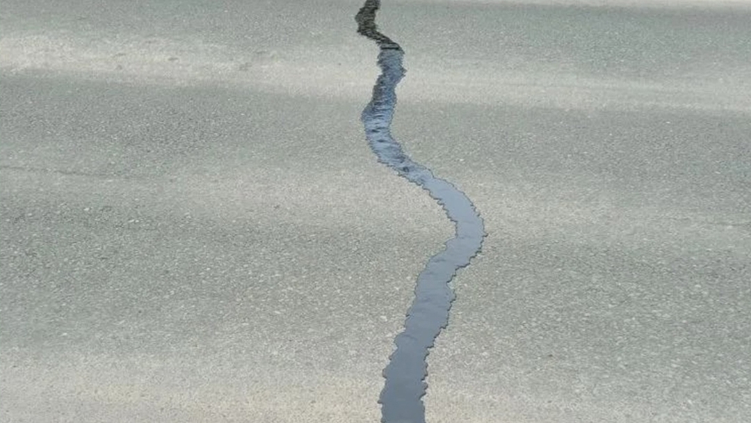 330 объектов на гарантии: дорожники Марий Эл устраняют дефекты