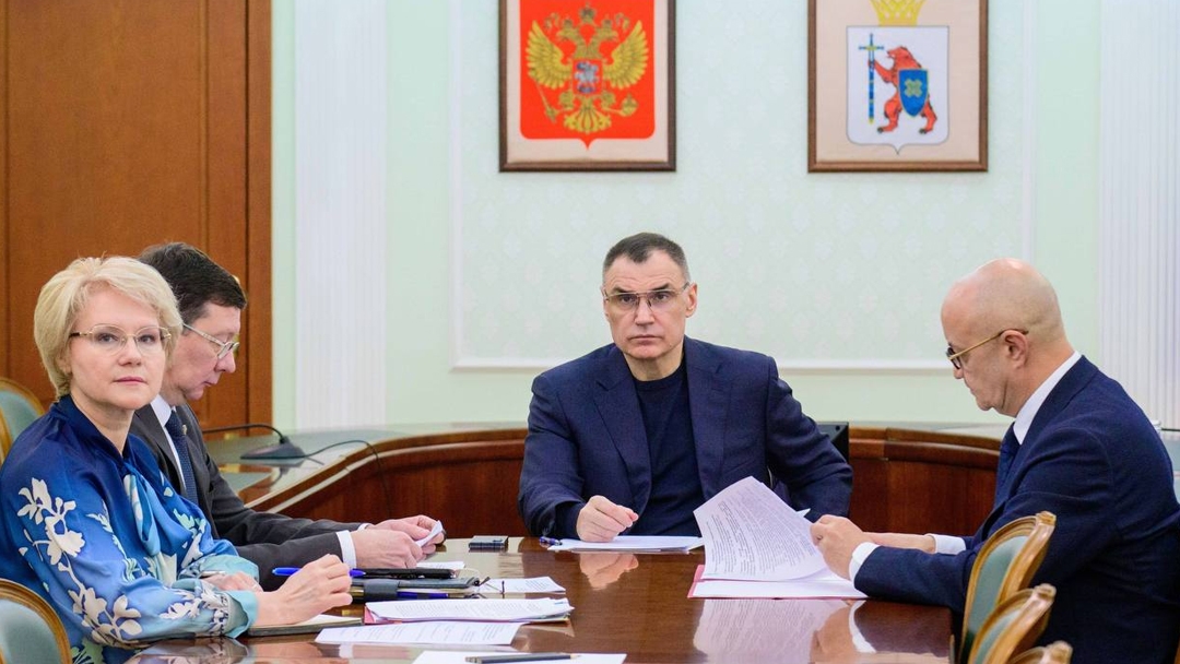 В Марий Эл более десяти тысяч выпускников сдадут ГИА