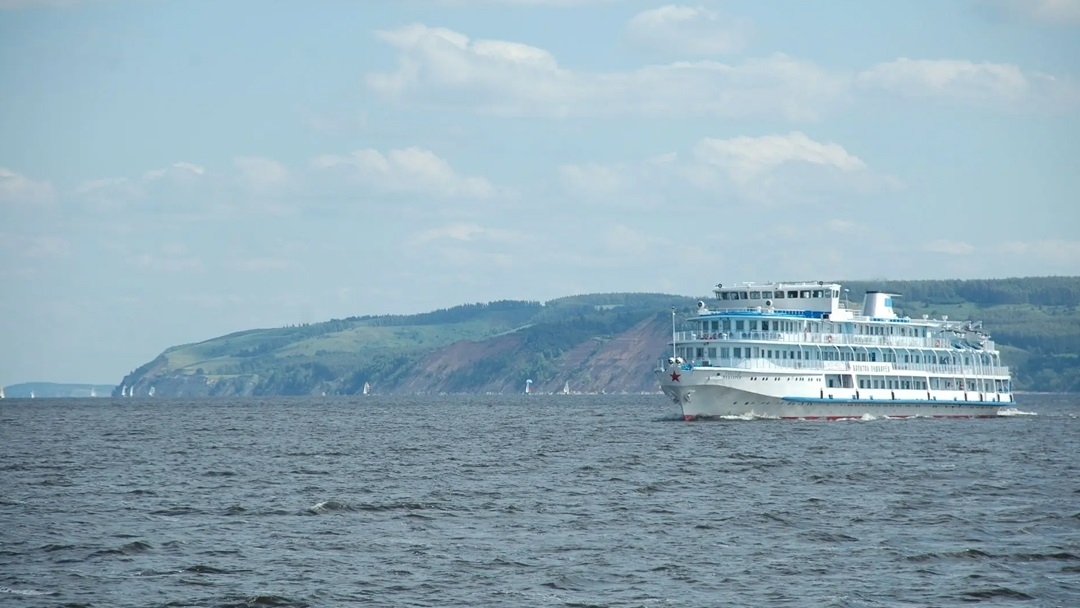 Глава Марий Эл назвал четыре ключевых вектора развития республики