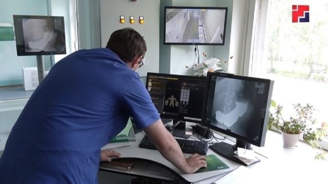 В Марий Эл работают над устранением дефицита медицинских кадров