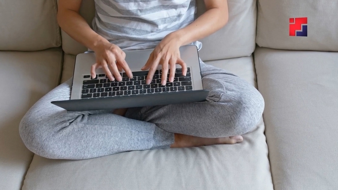 90 процентов жителей Марий Эл имеют доступ к интернету