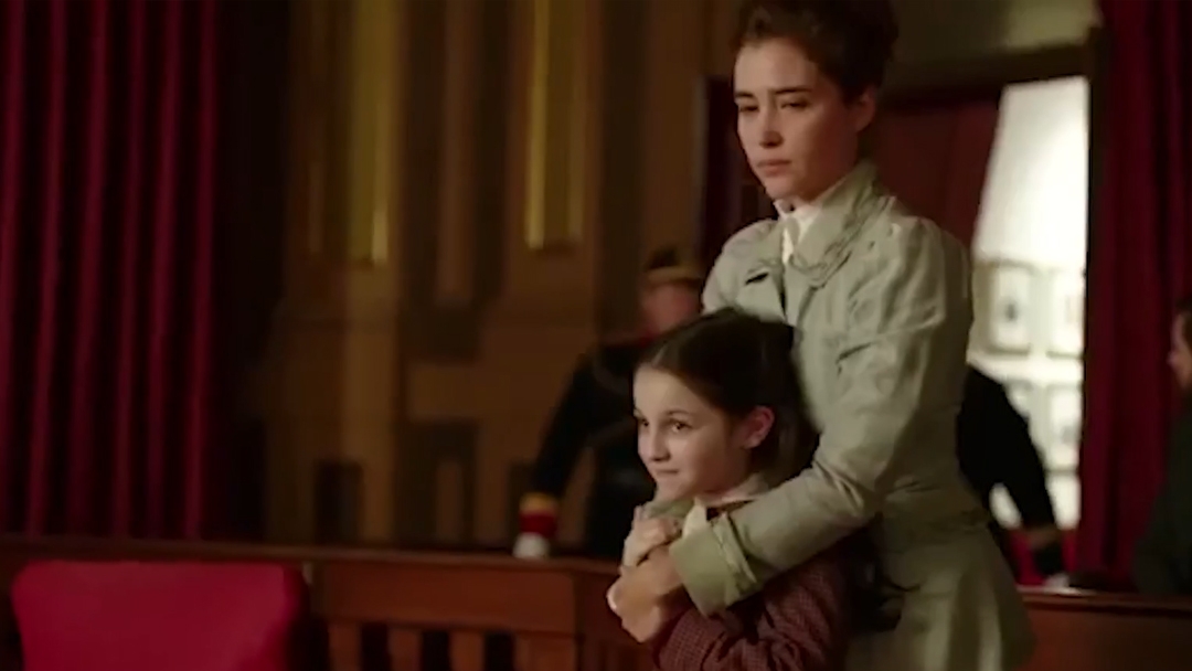 Телеканал МЭТР предлагает провести майские выходные вместе