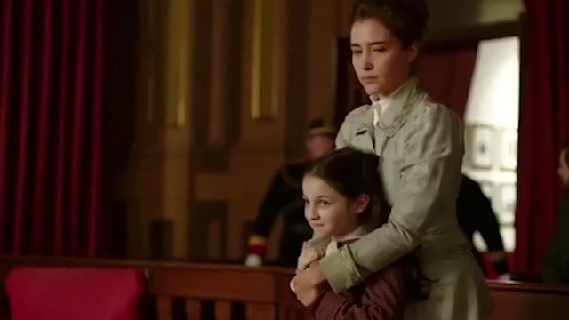 Телеканал МЭТР предлагает провести майские выходные вместе
