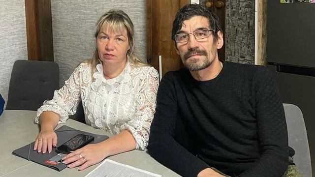 В Марий Эл 17 участников СВО получили компенсацию за зубное протезирование