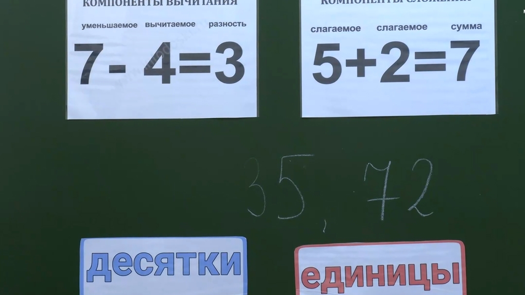 Учёба + работа: как молодые педагоги успевают всё?