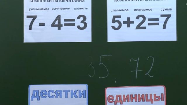 Учёба + работа: как молодые педагоги успевают всё?