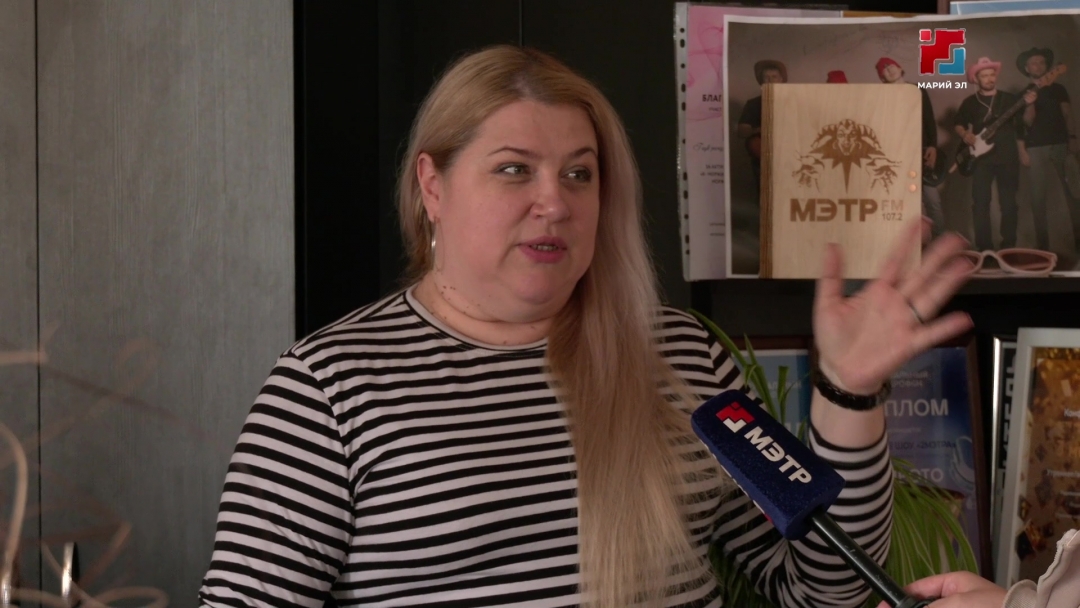 Над чем смеялись 1 апреля?