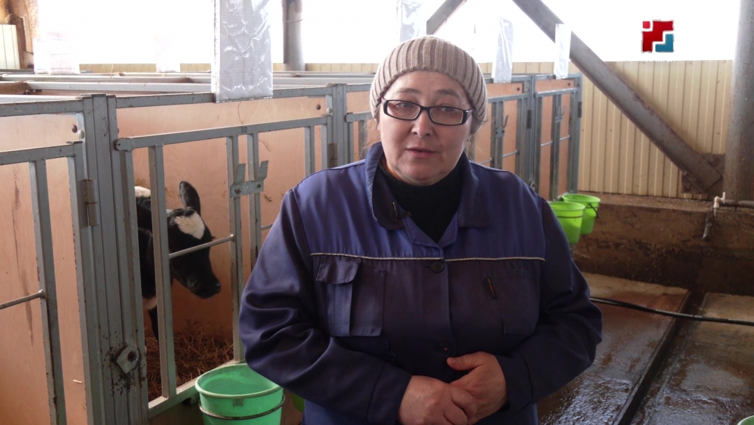 В Марий Эл начинается прием заявок на региональный этап Всероссийского конкурса «Лучший по профессии»