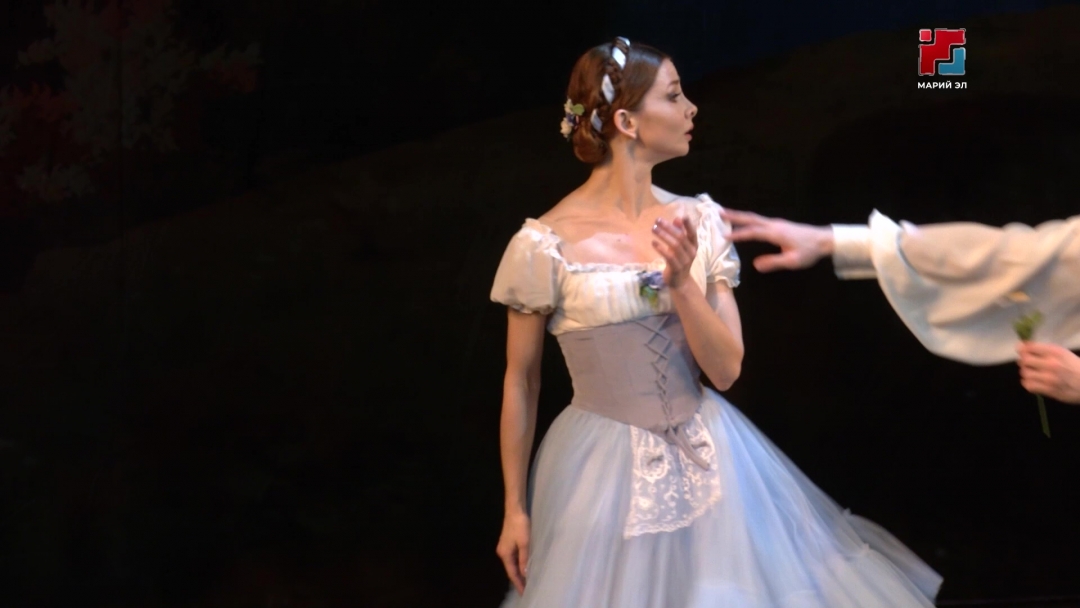 Считанные дни остались до старта Фестиваля в честь великой русской балерины Галины Улановой