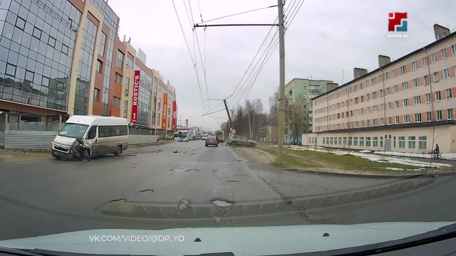 Сводка 112