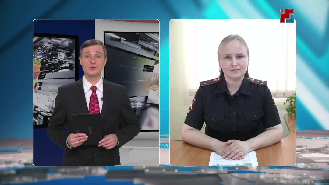 Шернур да Кужэҥер кундемыште мототранспортым виктарыше-влак дене профилактике пашам эртарат