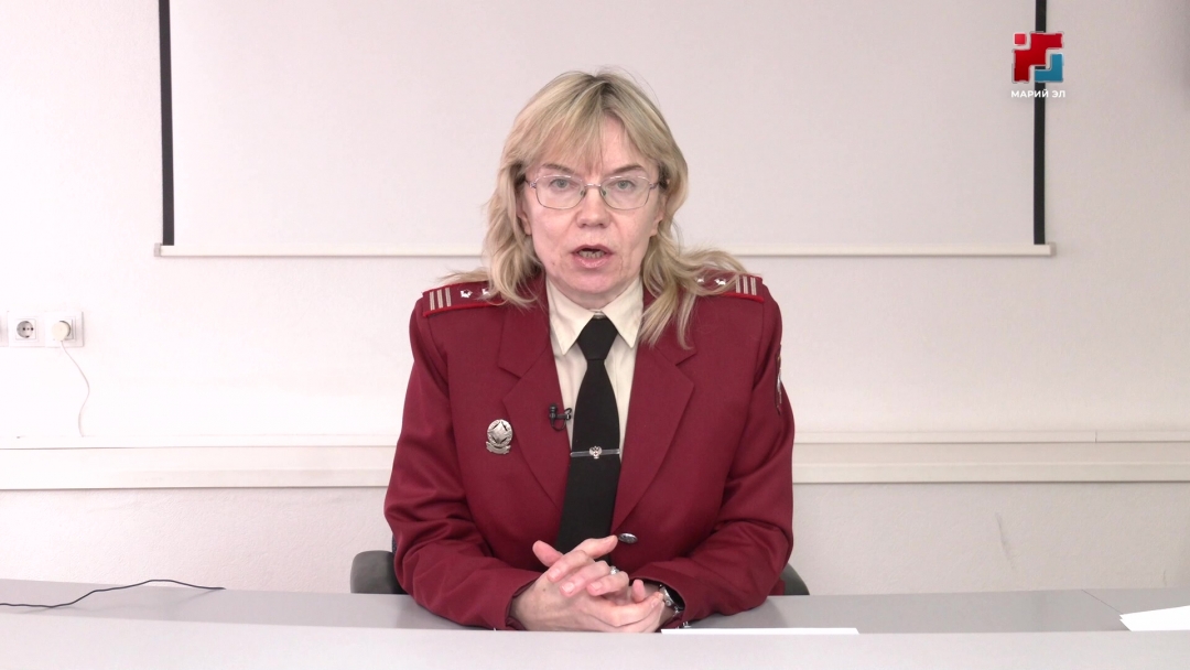 Роспотребнадзор мониторит качество воды в период паводка в Марий Эл