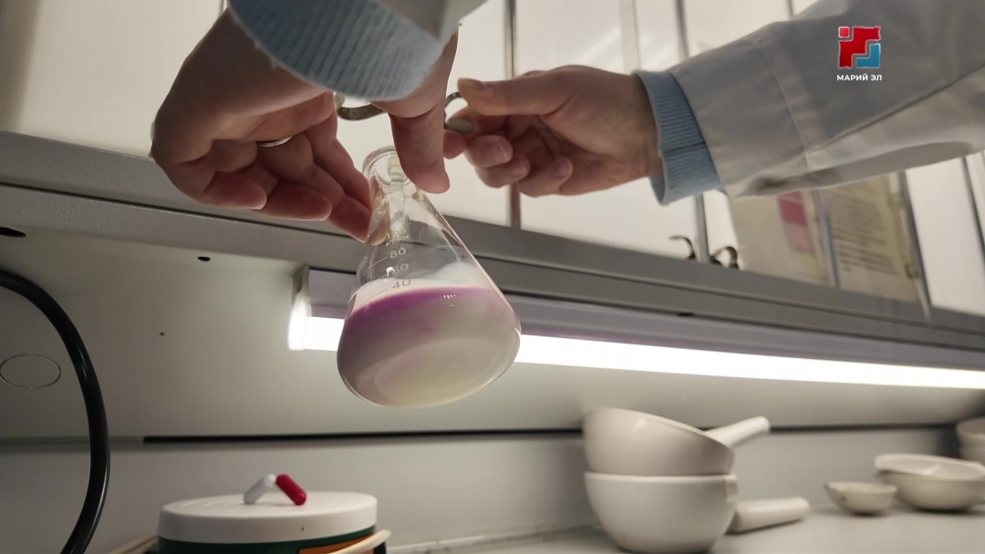 Кот успеха. Выпуск 2