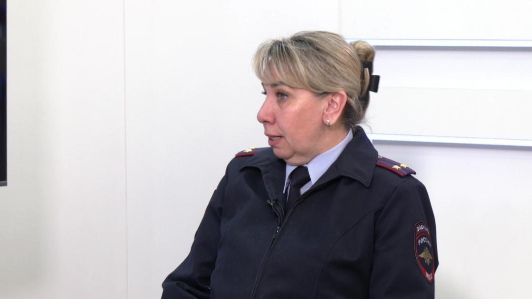 На одной волне: наркотики среди детей