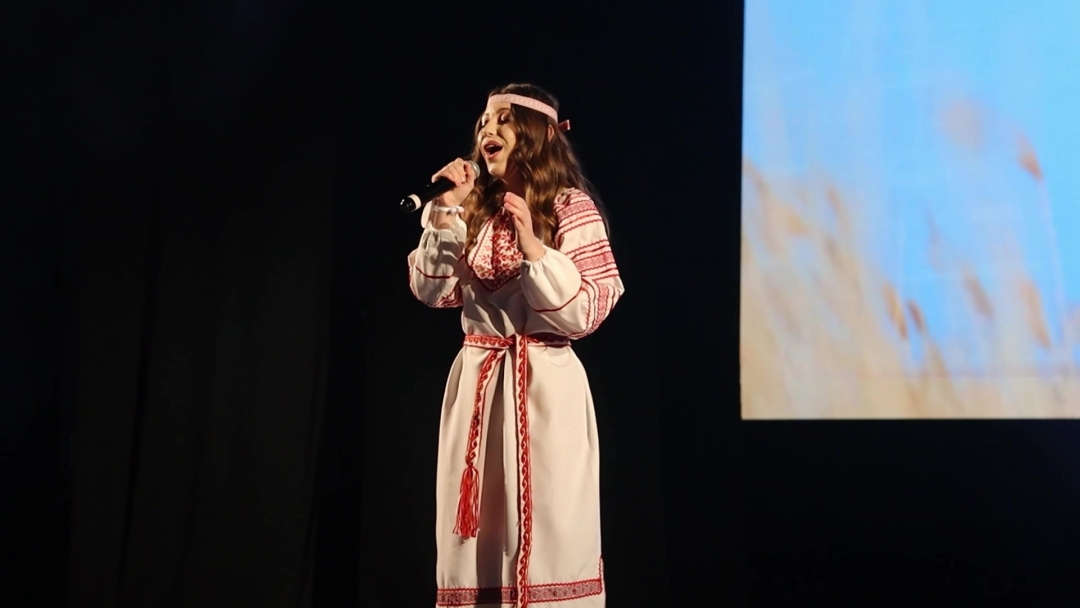 Кот успеха. Выпуск 3