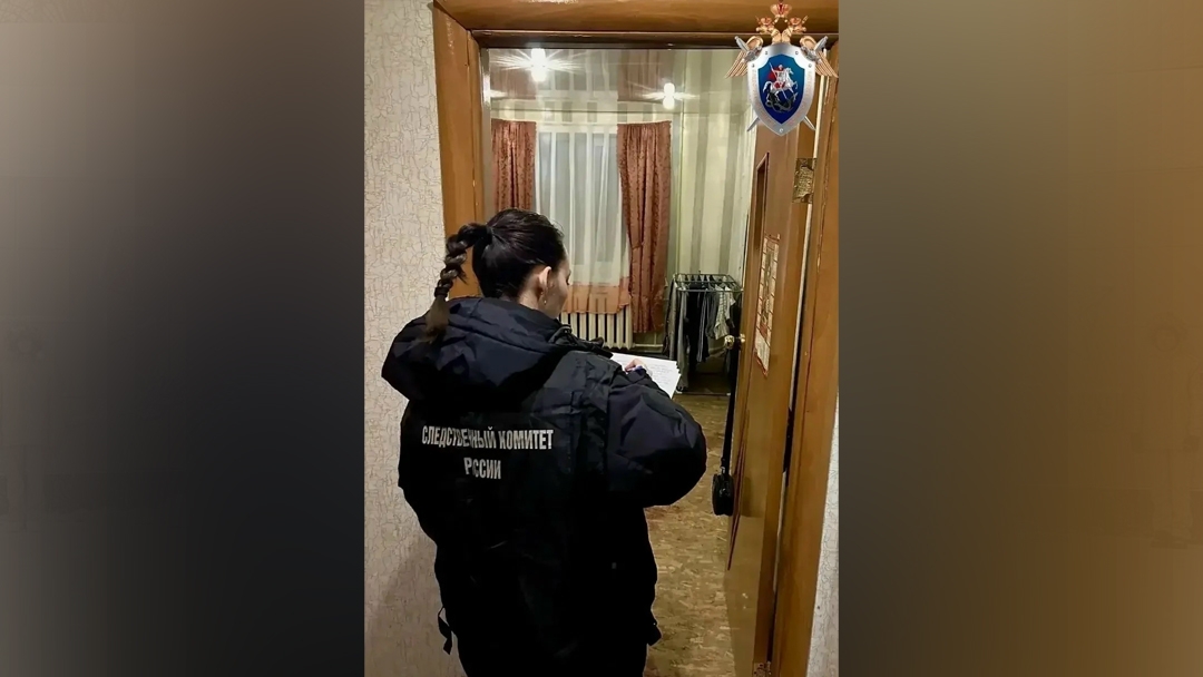 Жительница Марий Эл предстанет перед судом за убийство сожителя