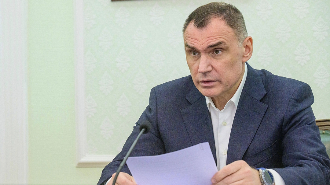 Марий Эл сохраняет стабильную эпизоотическую ситуацию: более 379 миллионов обработок животных проведено в 2025 году