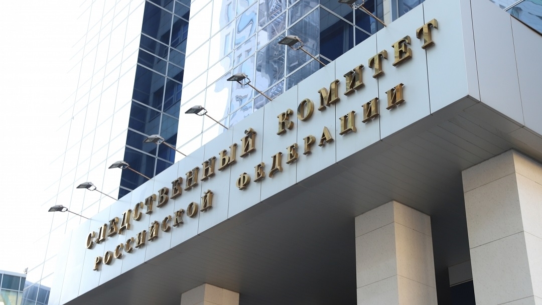 Глава СК России потребовал доклад по делу о нерасселении аварийного дома в Йошкар-Оле
