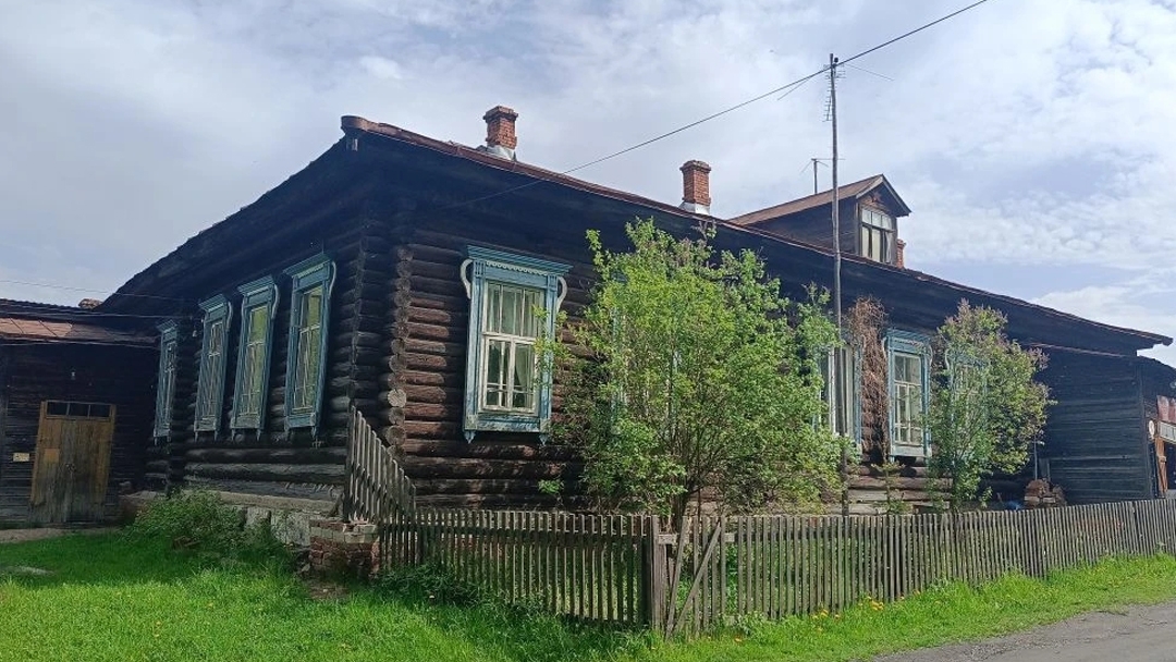 В Кокшамарах появится современный ФАП