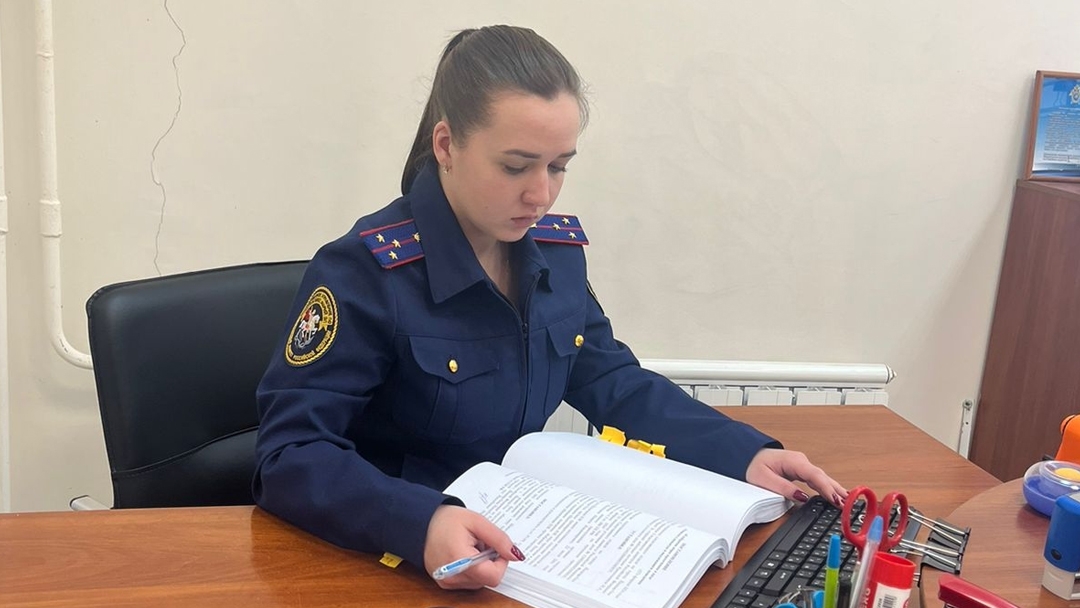Житель Йошкар-Олы осужден за незаконное лишение свободы бывшей жены, закончившееся падением с балкона
