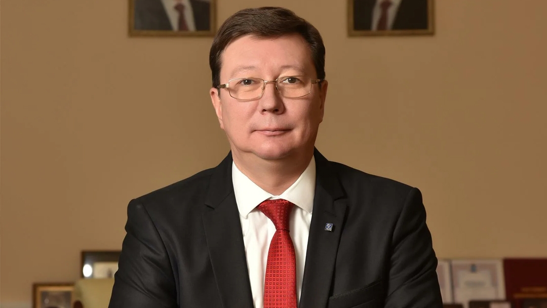 В Марий Эл на модернизацию библиотек направили более 75 миллионов рублей