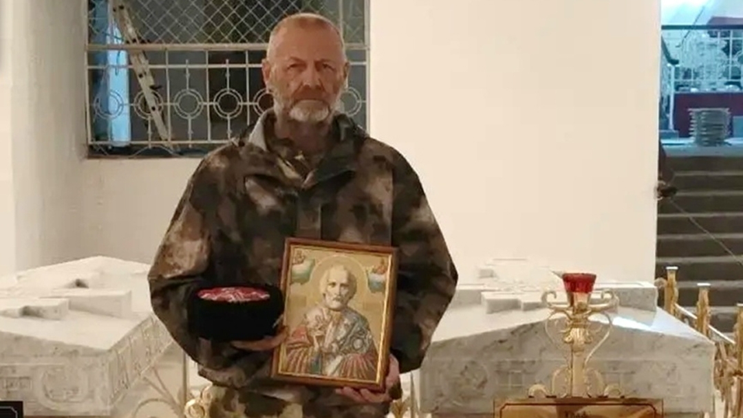 Наставник из Йошкар-Олы вышел в полуфинал всероссийского конкурса