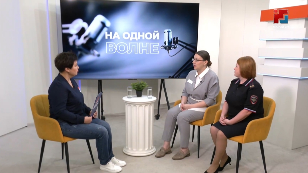 В Марий Эл зафиксирован рост подростковой преступности перед летними каникулами