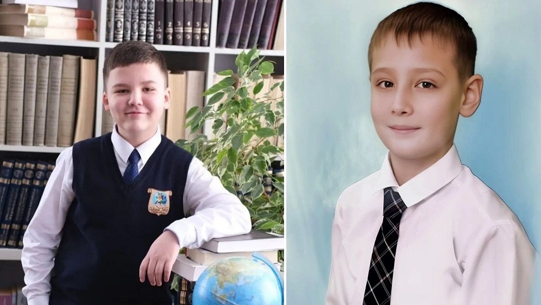 Юные писатели из Марий Эл стали призерами всероссийского конкурса сочинений