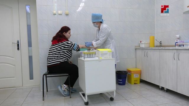 Ежегодно в третье воскресенье мая вспоминают жертв СПИДа