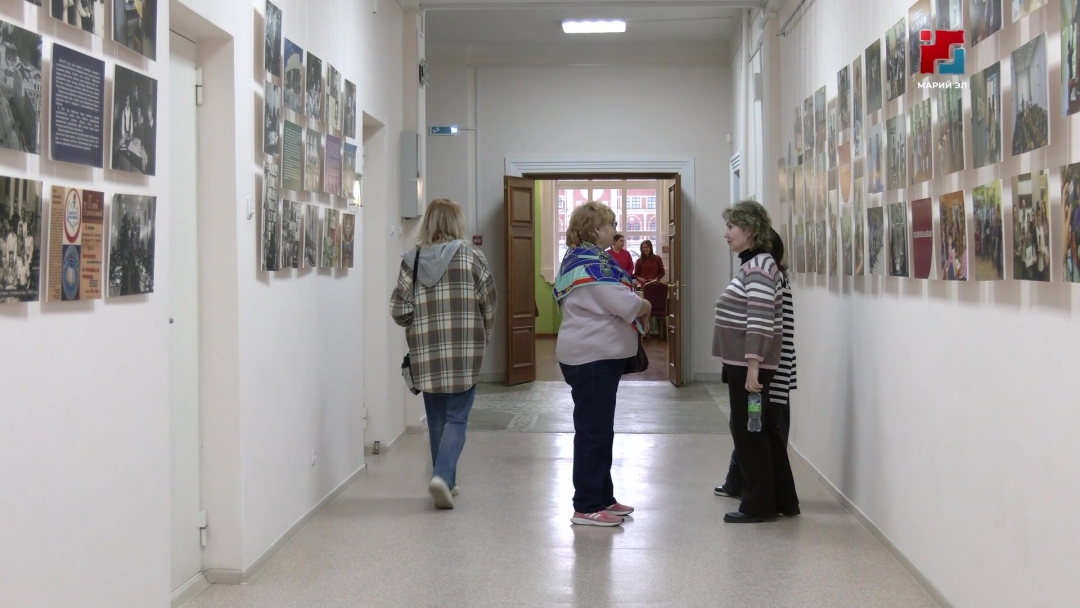 Национальная библиотека проведёт День открытых дверей и «библиотечную амнистию»