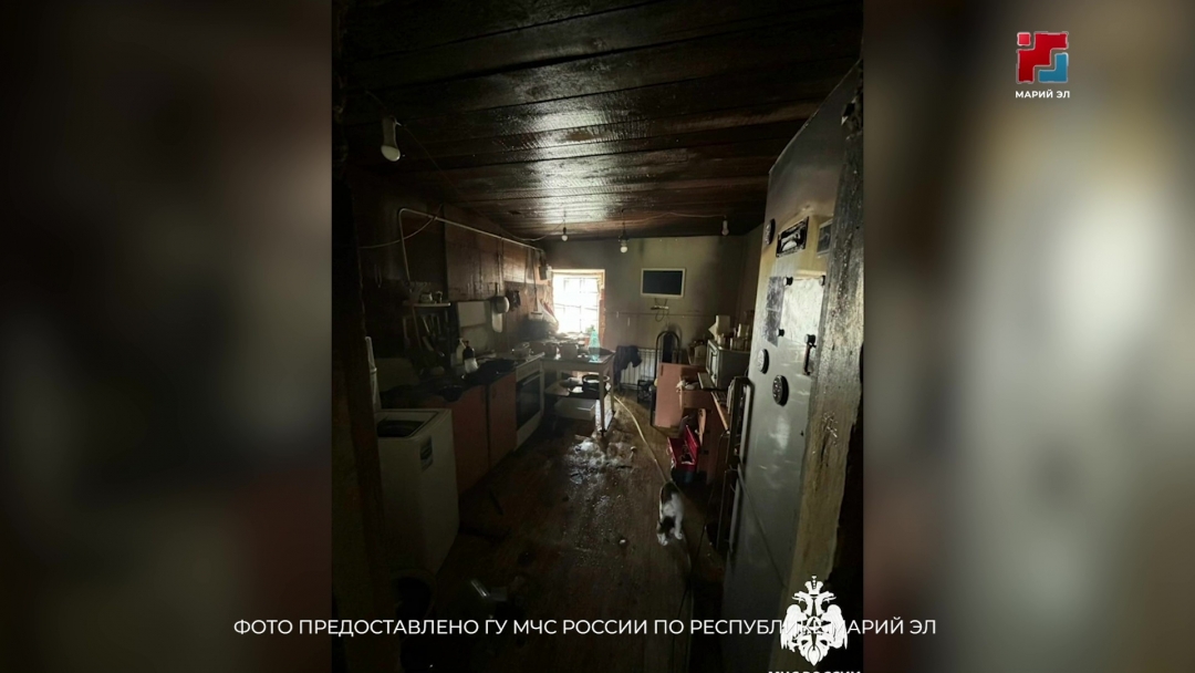 Сводка 112: Организаторы подпольной нарколаборатории осуждены на сроки более 15 лет