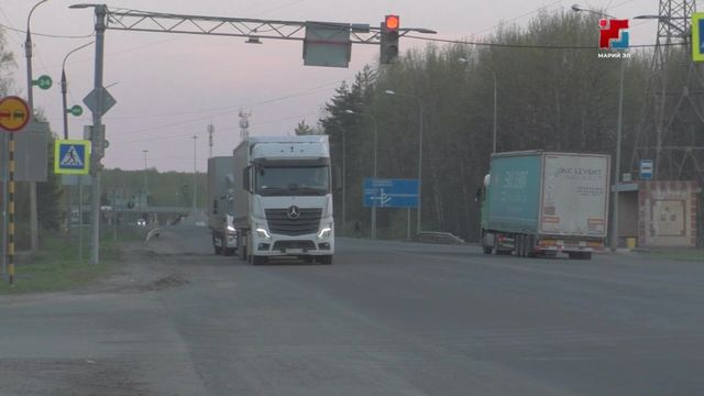 С 1 июня вступает в силу новый порядок контроля ввоза товаров из стран ЕАЭС – система СПОТ