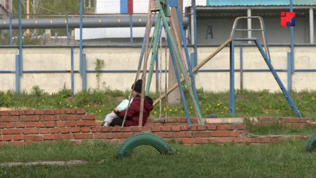 Более 50 тысяч жителей Марий Эл проголосовали за благоустройство-2027