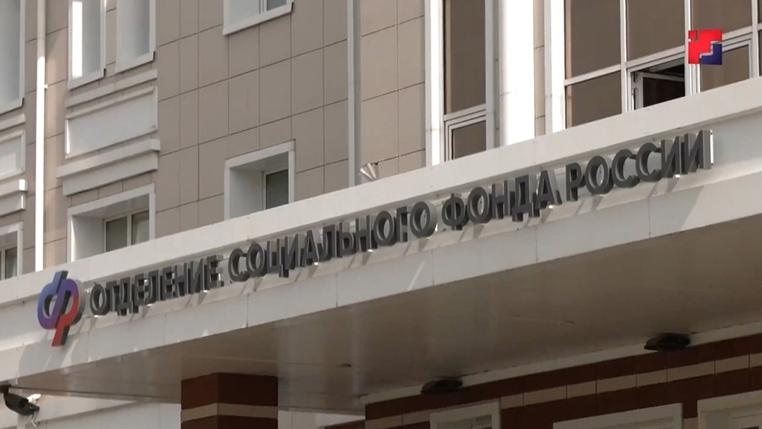 Более 80 беременных студенток в Марий Эл получили выплаты