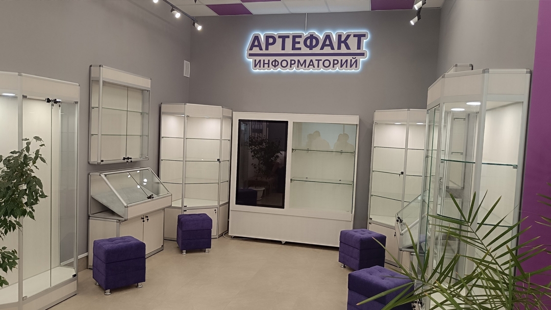 В поселке Медведево появится современный семейный культурный центр