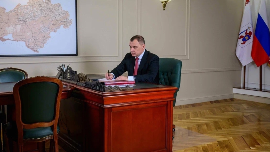 В Марий Эл перераспределят полномочия в сфере национальной политики