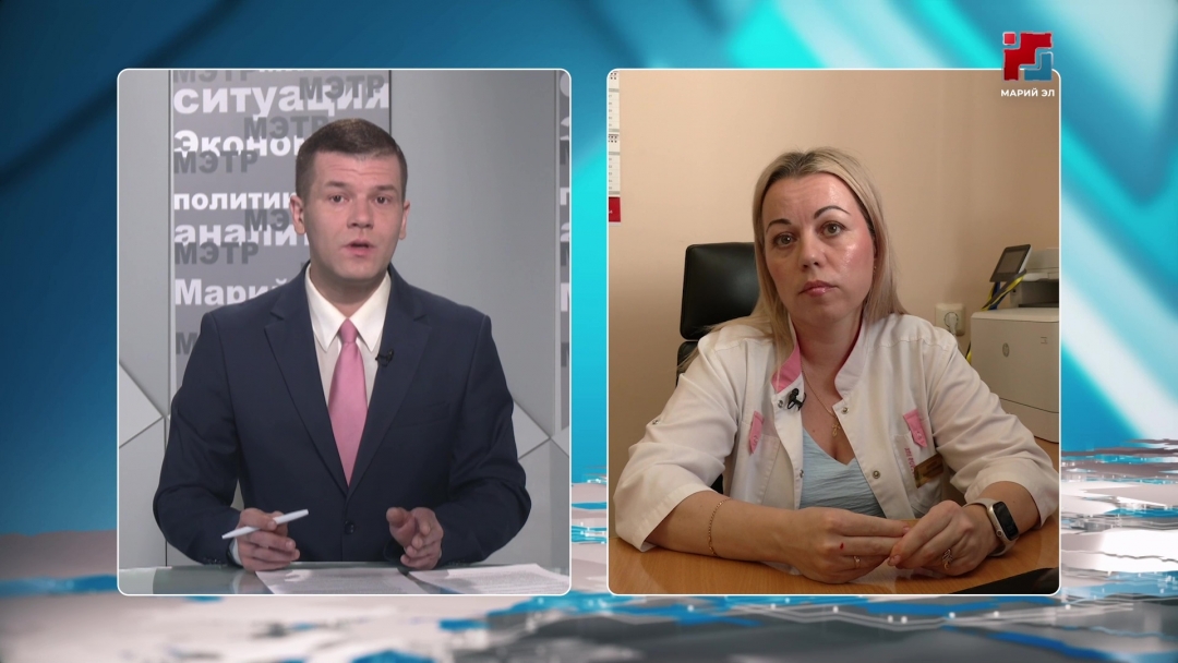 В Марий Эл подводят итоги антинаркотического месячника