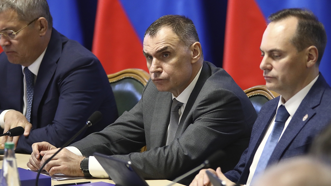 Более 120 мер поддержки действуют для участников СВО и их семей в Марий Эл