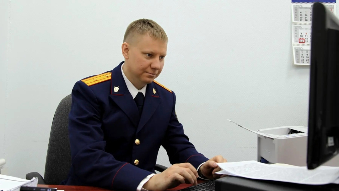 В Марий Эл бывший сотрудник УФСИН предстанет перед судом за превышение полномочий