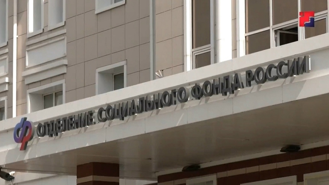 В Марий Эл самозанятые впервые получат выплаты по больничным в августе
