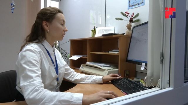 Более 380 многодетных семей Марий Эл получили региональный маткапитал