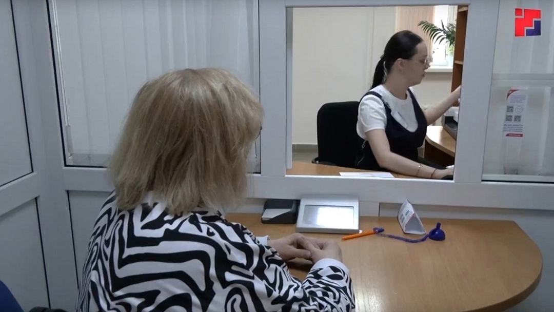 В Марий Эл с 21 июля изменятся правила учета нулевого дохода для получателей единого пособия