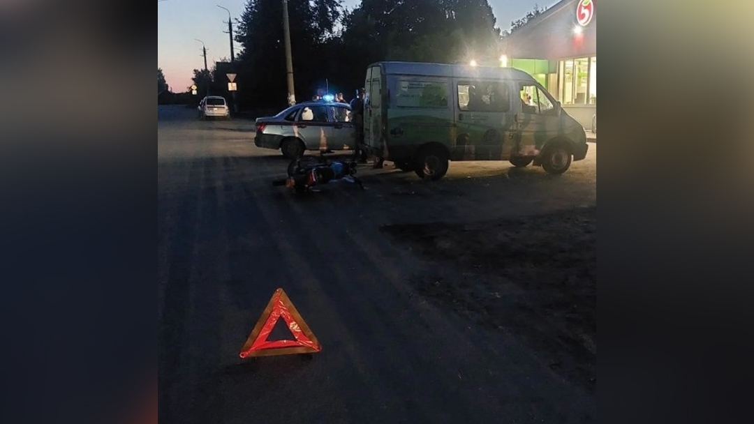 Нетрезвые водители и подросток без прав: дорожная хроника Марий Эл за три дня