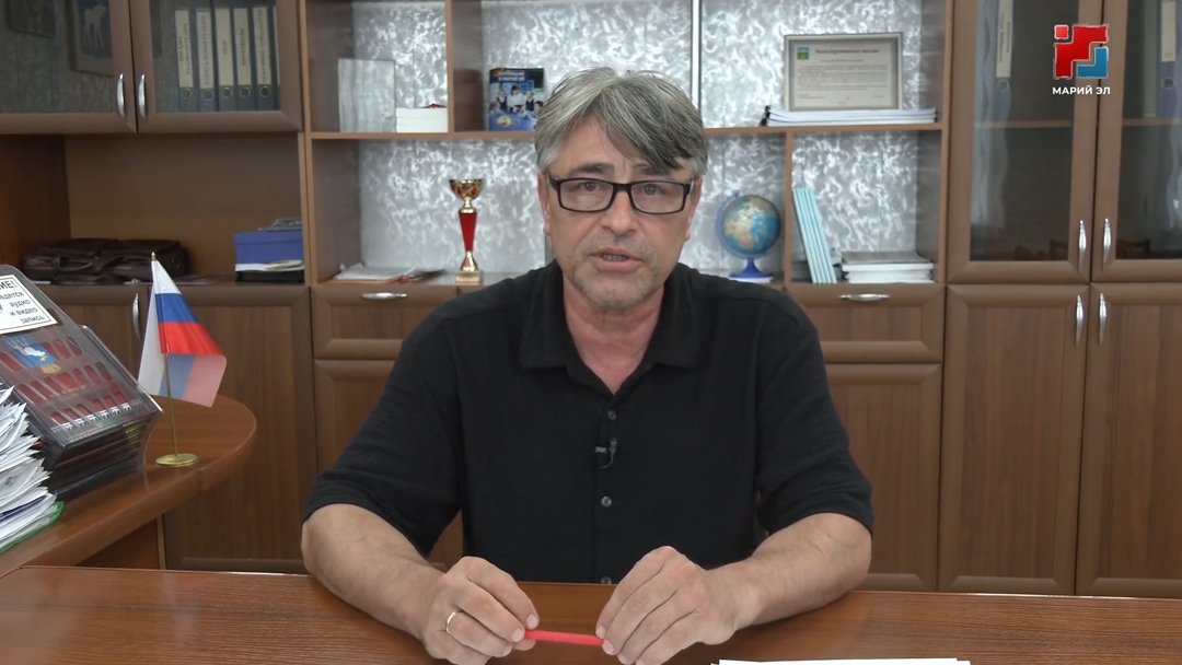 В Марий Эл продолжается приёмная кампания по зачислению детей в школы и детские сады