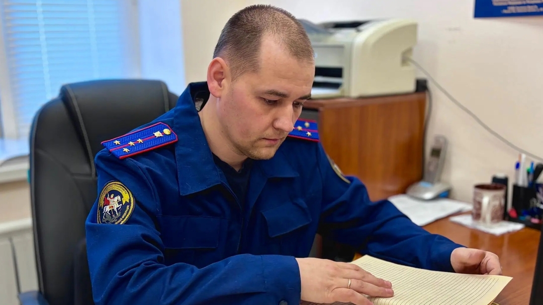 В Марий Эл спустя 12 лет будут судить женщину за жестокое убийство матери