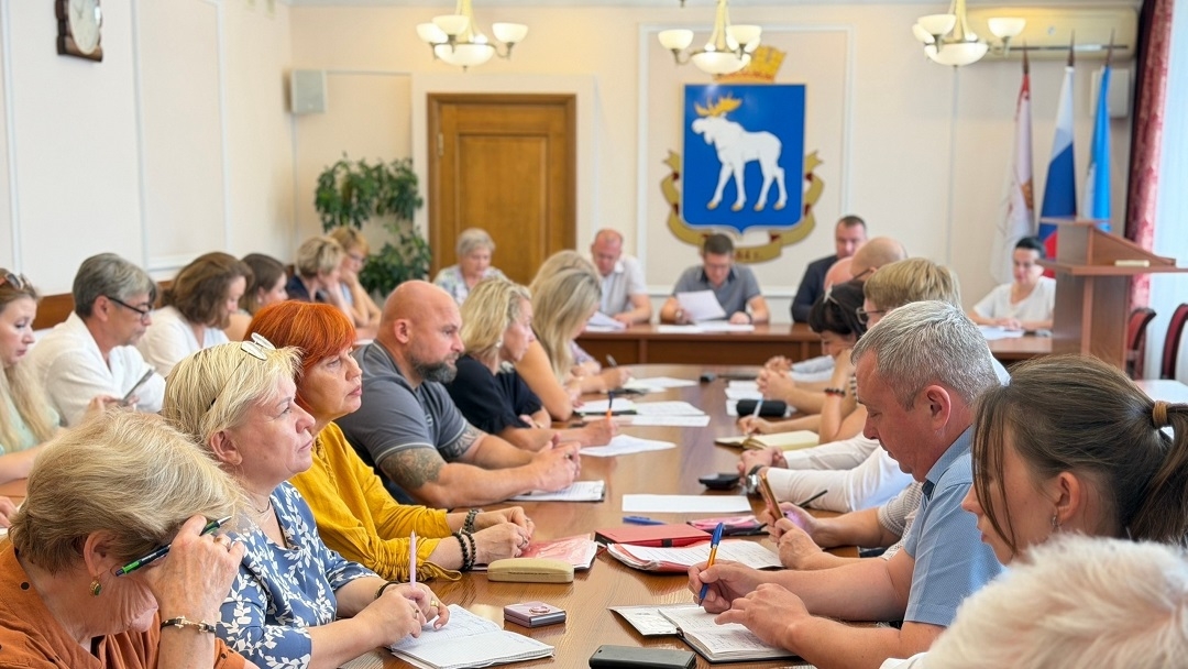 День рождения Йошкар-Олы будут праздновать три дня